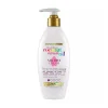 Best OGX Crema Peinado Coconut Miracle Oil