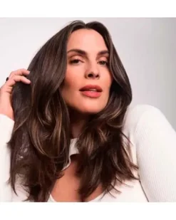 Online LIVING PROOF Crema Peinado Engrosadora