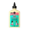Discount LOLA COSMETICS Crema Peinado Infantil Aloe Vera