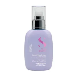 Online ALFAPARF Crema Peinador Alisadora