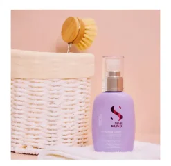 Online ALFAPARF Crema Peinador Alisadora