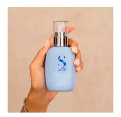 Discount ALFAPARF Crema Peinador Espesante