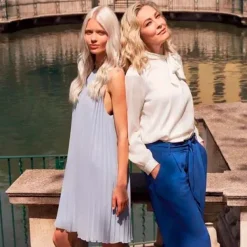 Discount ALFAPARF Crema Peinador Espesante