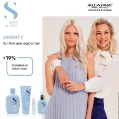 Discount ALFAPARF Crema Peinador Espesante