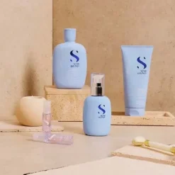 Discount ALFAPARF Crema Peinador Espesante