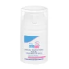 Clearance SEBAMED Crema Prot Facial Dosif 50 Ml Baby