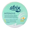Crema Protección Intensiva*ATRIX Best