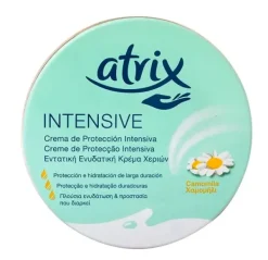 Crema Protección Intensiva*ATRIX Best