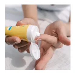 Clearance URIAGE Crema Protectora