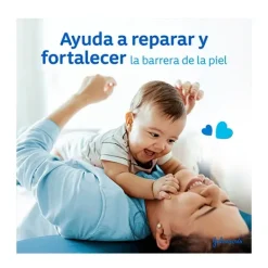 Hot JOHNSON'S Crema Protectora De Pañal