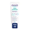 NENUCO Crema Protectora Para Pañal