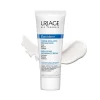 Clearance URIAGE Crema Protectora Reparadora