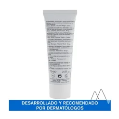 Crema Protectora Reparadora Hidratación