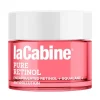 Crema Pure Retinol*LACABINE Hot