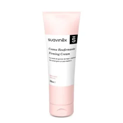 Sale SUAVINEX Crema Reafirmante