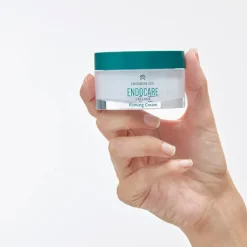 New ENDOCARE Crema Reafirmante