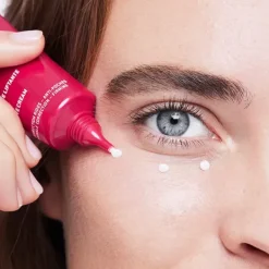 Hot NUXE Crema Reafirmante