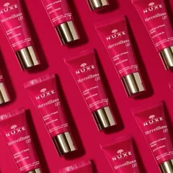 Hot NUXE Crema Reafirmante