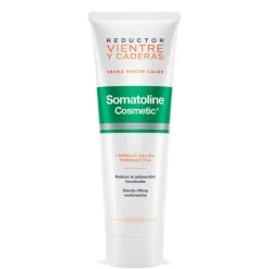 Discount SOMATOLINE Crema Reductora De Caderas Y Vientre