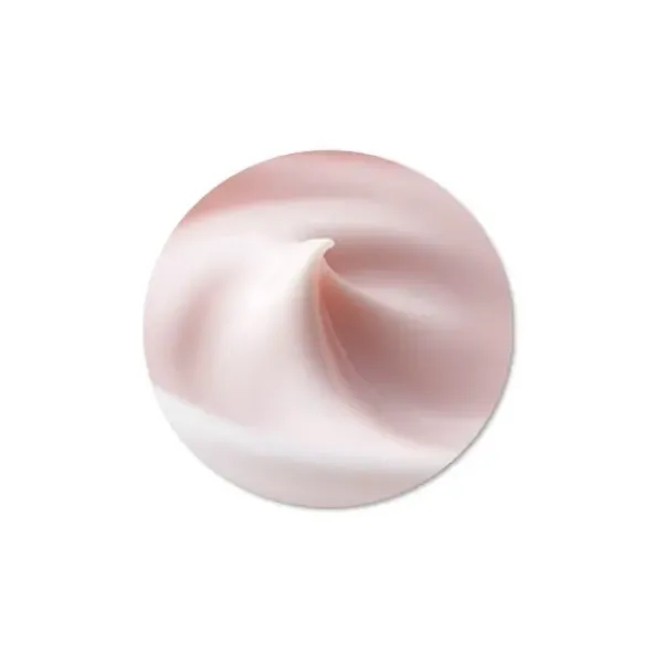 Discount SOMATOLINE Crema Reductora De Caderas Y Vientre