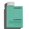 Hot KEVIN MURPHY Crema Refinadora Killer Curls