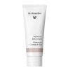 Clearance DR.HAUSCHKA Crema Regeneradora