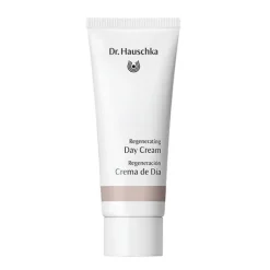 Clearance DR.HAUSCHKA Crema Regeneradora
