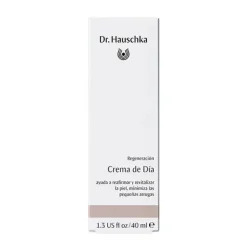 Clearance DR.HAUSCHKA Crema Regeneradora