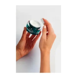 Clearance ENDOCARE Crema Regeneradora