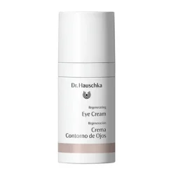 Best DR.HAUSCHKA Crema Regeneradora Controno De Ojos