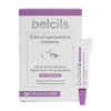 Crema Regeneradora Intesiva*BELCILS Best