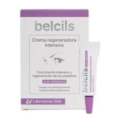 Crema Regeneradora Intesiva*BELCILS Best
