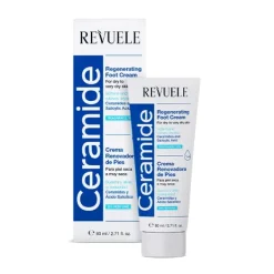 Crema Renovadora*REVUELE