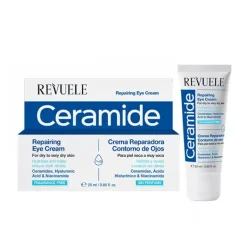 Crema Reparadora Contorno De Ojos*REVUELE Clearance