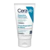 Crema Reparadora de Manos*CERAVE Outlet