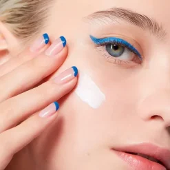 Hot Crema Repulpante Hidratante Hidratación