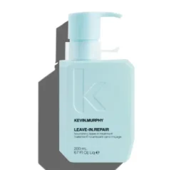 KEVIN MURPHY Crema Restauradora Y Nutritiva Sin Aclarado
