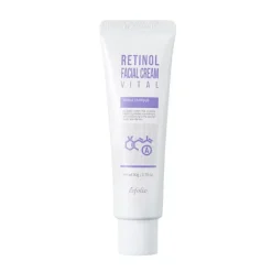 Crema Retinol*ESFOLIO Clearance