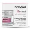 Crema Retinol*BABARIA Hot