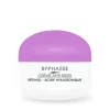 Crema Retinol*BYPHASSE Hot