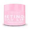 Crema Retinol Day Lift*BIOVENE Discount