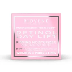 Crema Retinol Day Lift*BIOVENE Discount