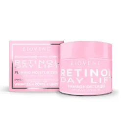 Crema Retinol Day Lift*BIOVENE Discount