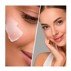 Crema Retinol Day Lift*BIOVENE Discount