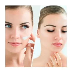 Crema Retinol Night Lift*BIOVENE Clearance