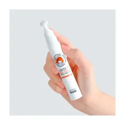 Crema Rojeces Pieles Problemáticas*YADAH New