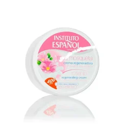 Crema Rosa Mosqueta*INSTITUTO ESPAÑOL Clearance