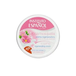 Crema Rosa Mosqueta*INSTITUTO ESPAÑOL Clearance