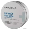 Best AXOVITAL Crema Rostro Y Cuerpo