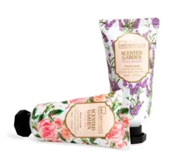 Crema Royal Garden*IDC INSTITUTE Clearance